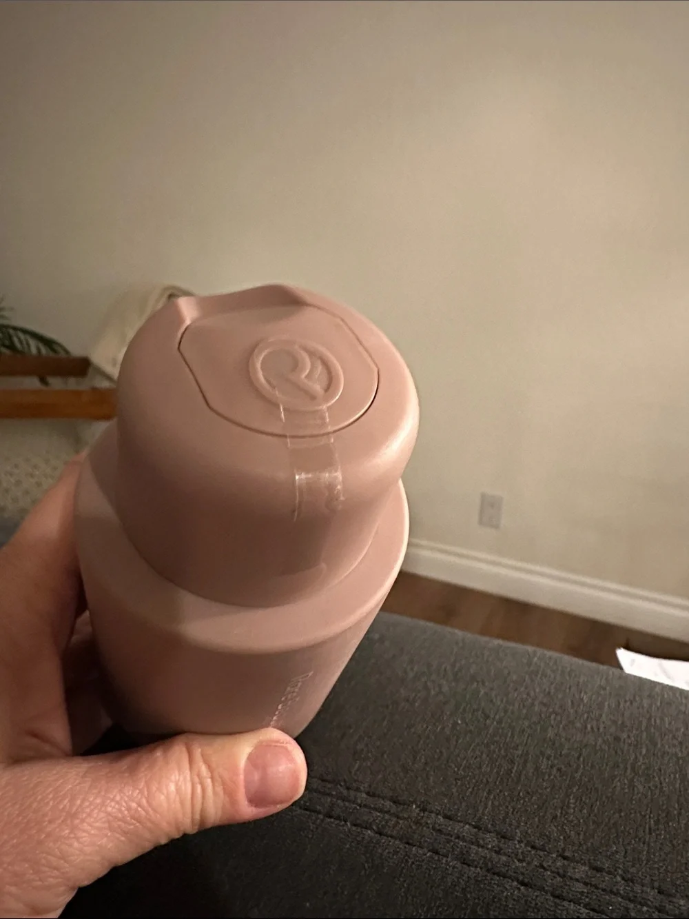 🆕 Rare Beauty Hydrating Body Lotion Find Comfort